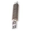 Vulcan OSF1510-350A Finned Strip Heater