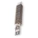 Vulcan OSF1510-350A Finned Strip Heater