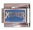 Xavier Musketeers Charm NCAA College Athletics Fan Shop Sports Team Merchandise
