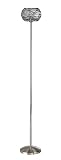 Donovan Collection Floor Lamp - LS- 80456