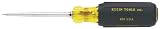 Awls & Nail Sets: Bahco 650XXX Cushion-Grip Scratch Awl