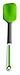 Chef'n FreshForce Wide Batter Spatula