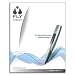 FLY Fusion Pentop Computer - Silver