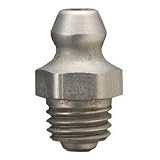 ALEMITE 1711-B 'CHAPS' SPECIAL THREAD FITTINGS 5/16'