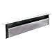 Broan-NuTone 273623C 36 Inch Rangemaster Downdraft, Black