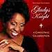 GLADYS KNIGHT - A CHRISTMAS CELEBRATION - And the Saints Unified Voices