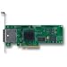 SAS3801E 8PORT Pcie 3G Minisas 2 4PORT Ext Lp Included ROHS6