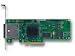 SAS3801E 8PORT Pcie 3G Minisas 2 4PORT Ext Lp Included ROHS6