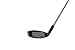 Callaway Women's X2 Hot Hybrid