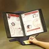 Master Wallmount Modular,Expan.,12 Sleeves 6-x14-1/2x9-1/2,CCL