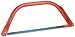 Stansport 321 Deluxe Camp Saw