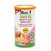 Mega-T Green Tea Weight Loss Drink Mix, Natural Peach Flavor - 30 Doses