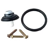 Brass Craft Service Parts Mp Coas Filvalv Rep Kit 824 7 Ballcocks & Repair