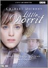 Little Dorrit