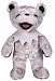 Collectible : Picasso Moon Grateful Dead Bean Bear