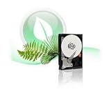 Western Digital Caviar 750GB SATA II 32MB Cache 3.5 inch Green Internal Hard Drive OEM