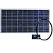 Go Power! 80 Watt Solar RV Kit