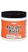 2000 mg of glutamine daily, the amount provided in four servings (one dayï¿½s loading dose) of Race Day Boost, has been shown to elevate plasma growth hormone levels, a definite benefit while tapering for an event.
