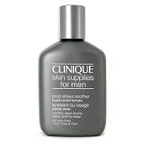Clinique Skin Supplies for Men Post-Shave Soother Beard Control Formula 75ml/2.5oz