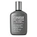 Clinique Skin Supplies for Men Post-Shave Soother Beard Control Formula 75ml/2.5oz