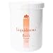 �y���������z�@LIQUIDERMA ���L�b�h�x�[�V�b�N�}�b�T�[�W�N���[���n�C�h���t�B 1L