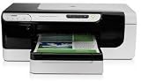 HP Officejet Pro 8000 Wireless Printer