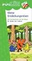 L�K mini. Kleine Entdeckungsreisen