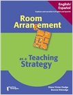 Room Arrangements as a Teaching Strategy Video