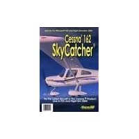 Cessna 162 Sky Catcher