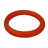 Buy PEX Tubing 1 2 X 250' COIL NIBCO-PEX PIPE BLUE by Nibco