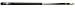 Sporting Goods : Cuetec 13-99263 Starlight Series Cue