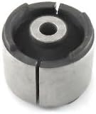 2 Trailing Arm Bushings BMW E36 E46 (E83 X3) 3 series
