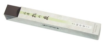 Cover image : Friend of Pine (Matsu-no-tomo) - Shoyeido Premium Daily Incense - 35 Stick Box