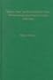 Boston Men on the Northwest Coast: The American Fur Trade 1788-1844 (Alaska History)