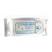 Huggies Baby Wipes with Light Scent, Refill &shy; 80 / Pack