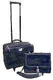Porter Rolling Softie Office/Computer Case 170