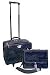 Porter Rolling Softie Office/Computer Case 170
