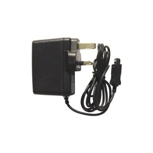 Bb Torch Charger
