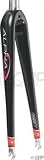 Alpha-Q CS10 700x1-1/8" Carbon