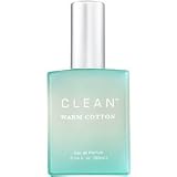 CLEAN Warm Cotton