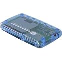 Delock CardReader All in One USB 2.0