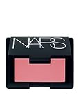 NARS Blush