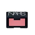 NARS Blush