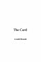 The Card