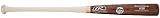 Rawlings 460MAP Professional Maple Wood Baseball Bat