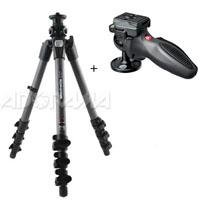 cyber monday price Manfrotto