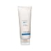 Murad Clarifying Mask acne 1oz