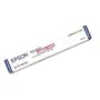 Photo Quality Banner Paper