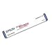 Photo Quality Banner Paper