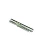 Compact Infrared Thermometer